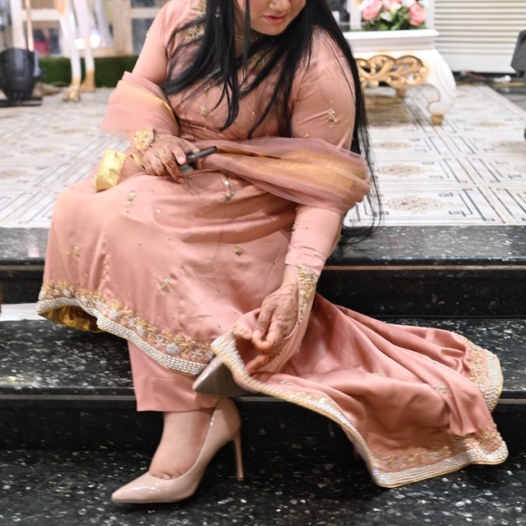 fatimaraja